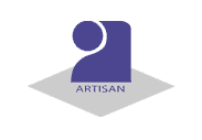 logo artisan, Vente en direct de la salaison familiale. Charcuterie artisanale, saucisson, saucisse, diot, jambon, de Haute-Savoie & viande de qualité supérieure en ligne.