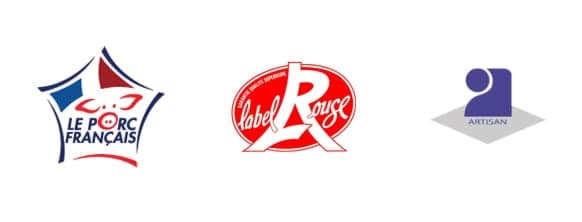 label rouge, Vente en direct de la salaison familiale. Charcuterie artisanale, saucisson, saucisse, diot, jambon, de Haute-Savoie & viande de qualité supérieure en ligne.