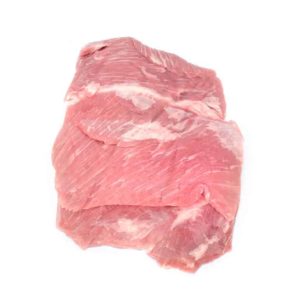 viande, grillade parisienne. Maison Alpin. Vente en direct de la salaison familiale. Charcuterie artisanale, saucisson, saucisse, diot, jambon, de Haute-Savoie & viande de qualité supérieure en ligne.