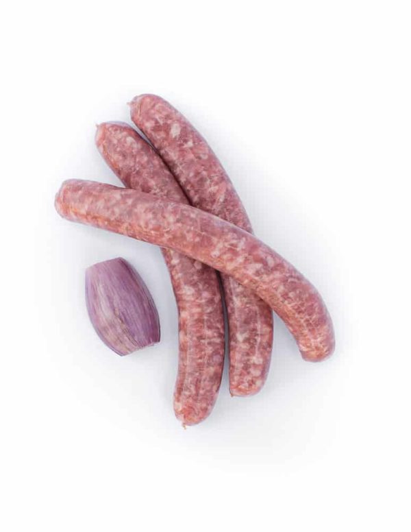 Longeole de SavoieCarviMaison AlpinHauteSavoie